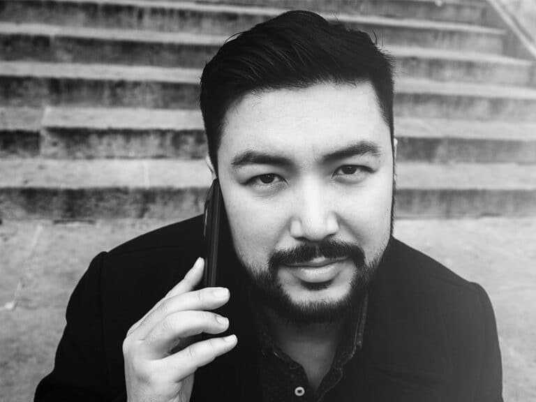 Service de rappel dépistage texto