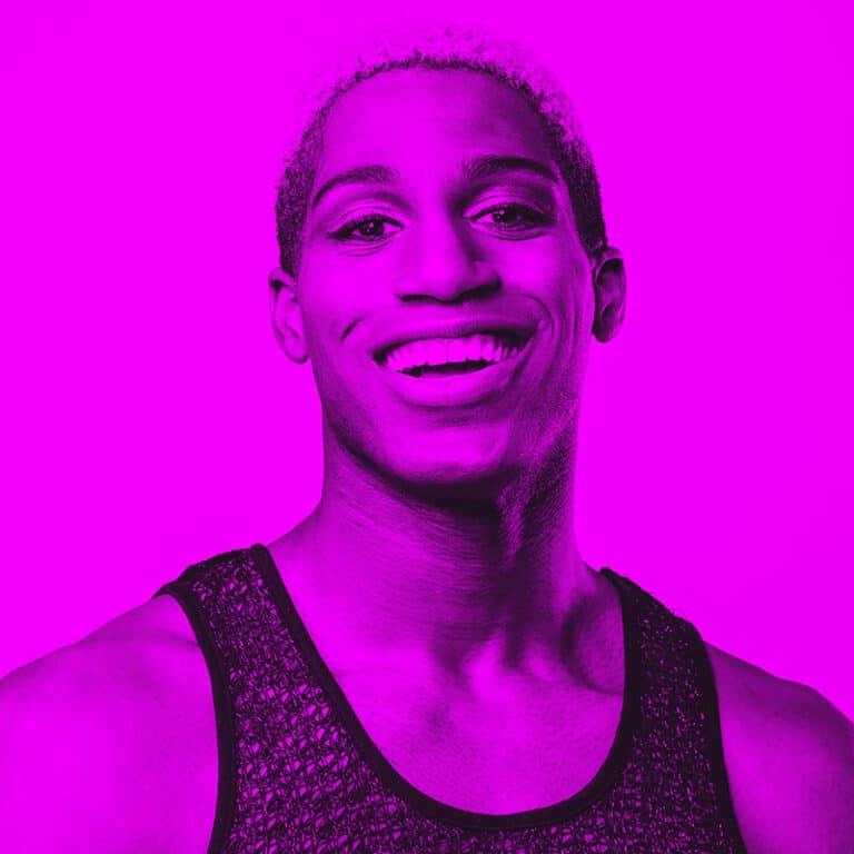 sexe et consommation