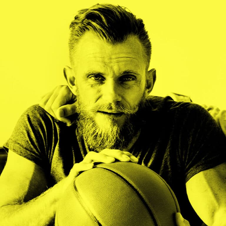 PrEP-prevention-vih-itss