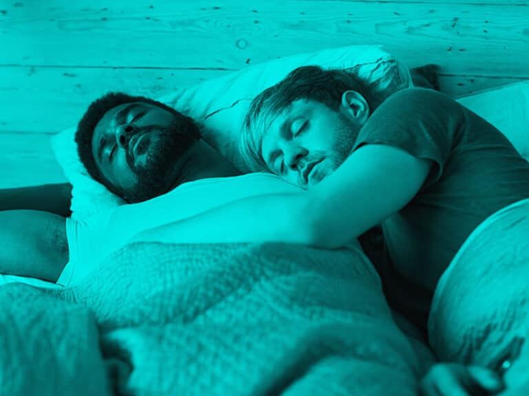 Traitement VIH post sexe