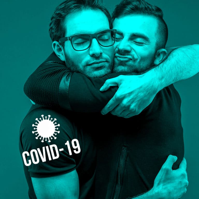 covid19 et prévention relations sexuelles