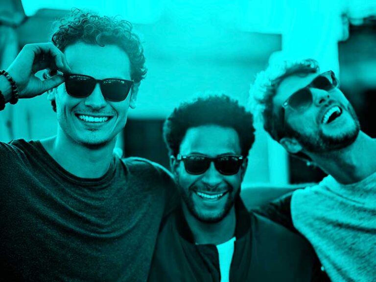 polyamour-sécurité négociee - pretpourlaction